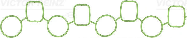Gasket, intake manifold